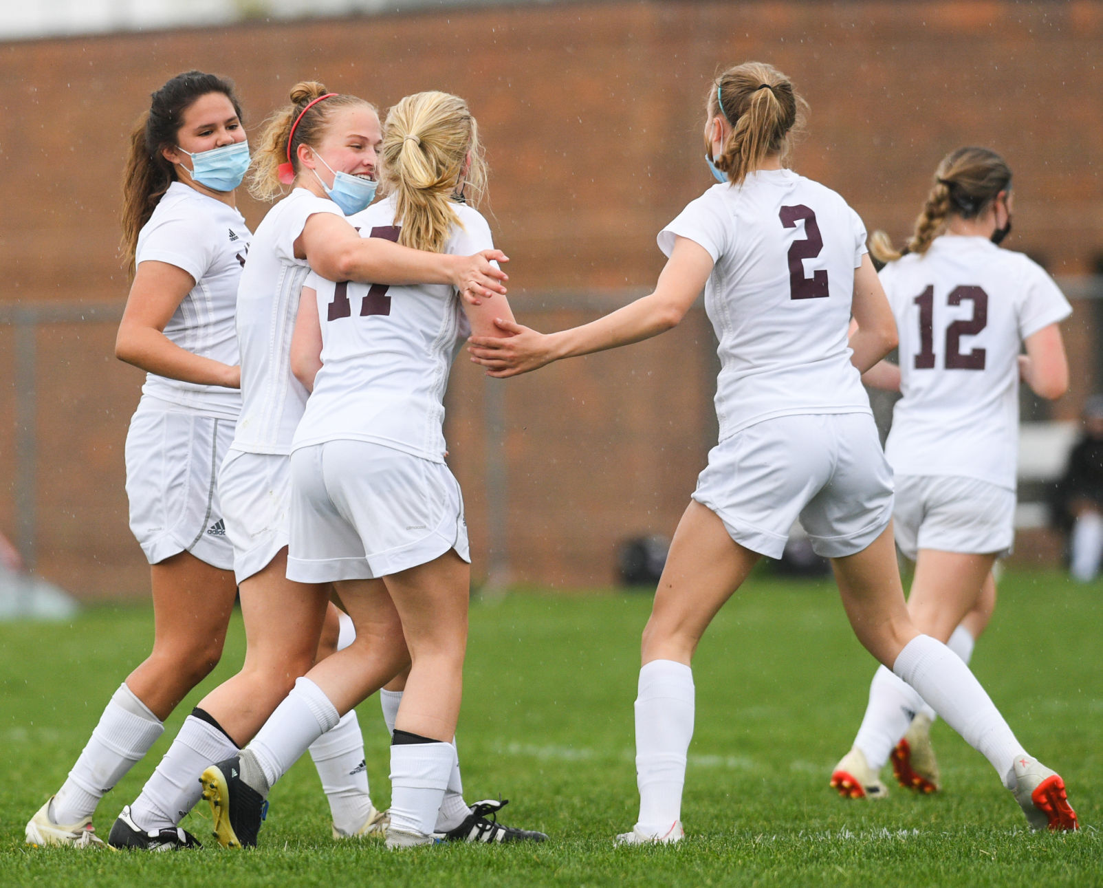 042821-qc-spt-moline-north-soccer-026
